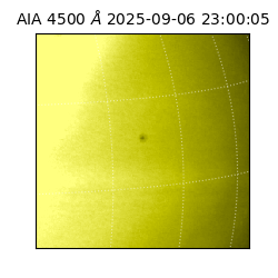 saia - 2025-09-06T23:00:05.963000