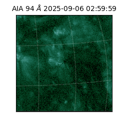 saia - 2025-09-06T02:59:59.121000