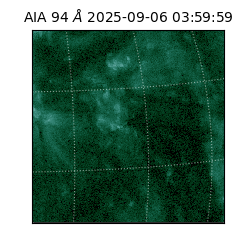 saia - 2025-09-06T03:59:59.121000