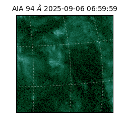 saia - 2025-09-06T06:59:59.129000