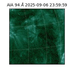 saia - 2025-09-06T23:59:59.122000