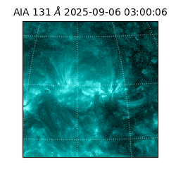 saia - 2025-09-06T03:00:06.626000