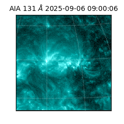 saia - 2025-09-06T09:00:06.622000