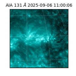 saia - 2025-09-06T11:00:06.622000