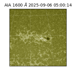 saia - 2025-09-06T05:00:14.126000