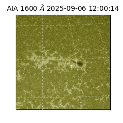 saia - 2025-09-06T12:00:14.126000