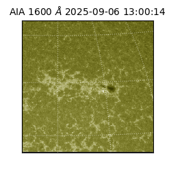 saia - 2025-09-06T13:00:14.126000