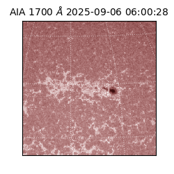 saia - 2025-09-06T06:00:28.717000