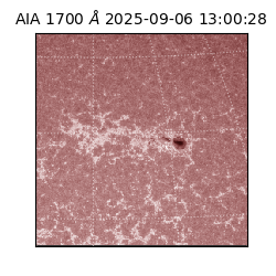 saia - 2025-09-06T13:00:28.718000