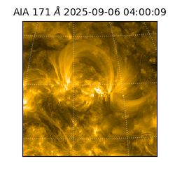 saia - 2025-09-06T04:00:09.350000