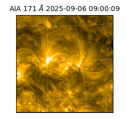 saia - 2025-09-06T09:00:09.349000