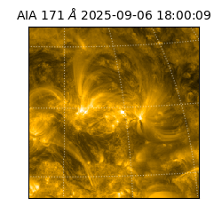 saia - 2025-09-06T18:00:09.354000