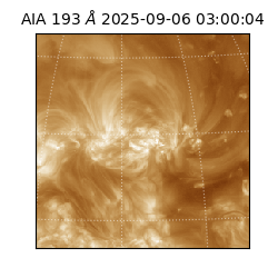 saia - 2025-09-06T03:00:04.843000