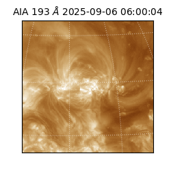 saia - 2025-09-06T06:00:04.843000