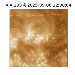 saia - 2025-09-06T12:00:04.843000