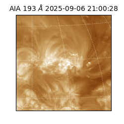 saia - 2025-09-06T21:00:28.843000