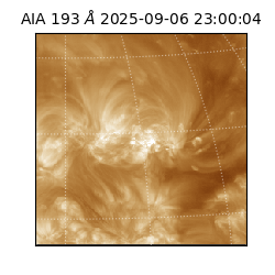 saia - 2025-09-06T23:00:04.843000