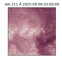 saia - 2025-09-06T03:00:09.626000