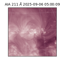 saia - 2025-09-06T05:00:09.626000