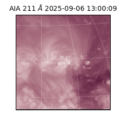 saia - 2025-09-06T13:00:09.626000