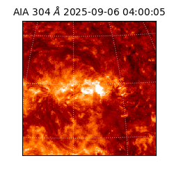 saia - 2025-09-06T04:00:05.134000