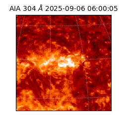 saia - 2025-09-06T06:00:05.132000