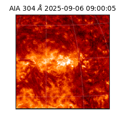 saia - 2025-09-06T09:00:05.130000