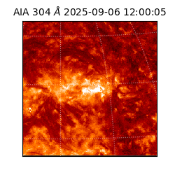 saia - 2025-09-06T12:00:05.147000