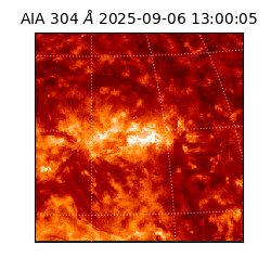 saia - 2025-09-06T13:00:05.130000