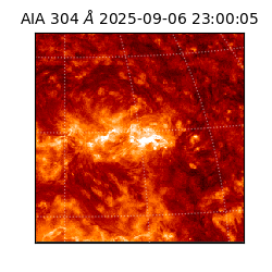 saia - 2025-09-06T23:00:05.122000