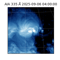 saia - 2025-09-06T04:00:00.631000