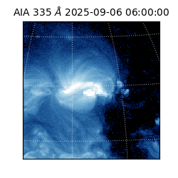 saia - 2025-09-06T06:00:00.640000