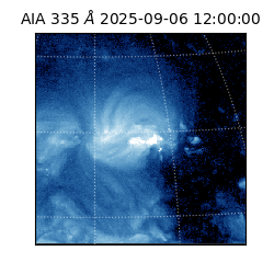 saia - 2025-09-06T12:00:00.633000