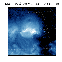 saia - 2025-09-06T23:00:00.618000