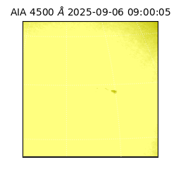 saia - 2025-09-06T09:00:05.963000