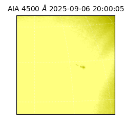 saia - 2025-09-06T20:00:05.956000