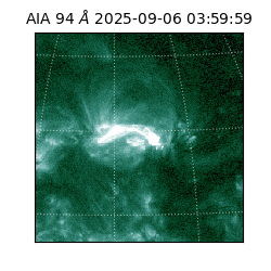 saia - 2025-09-06T03:59:59.121000