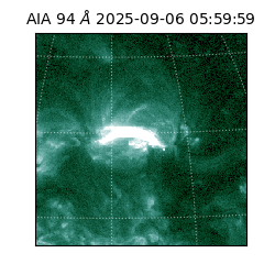 saia - 2025-09-06T05:59:59.121000