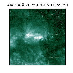 saia - 2025-09-06T10:59:59.131000