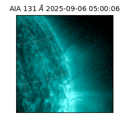 saia - 2025-09-06T05:00:06.624000