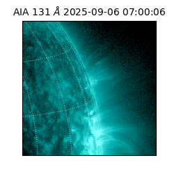 saia - 2025-09-06T07:00:06.622000