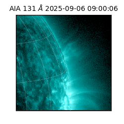 saia - 2025-09-06T09:00:06.622000