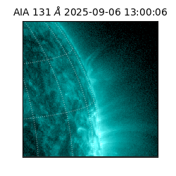 saia - 2025-09-06T13:00:06.623000