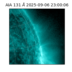 saia - 2025-09-06T23:00:06.622000