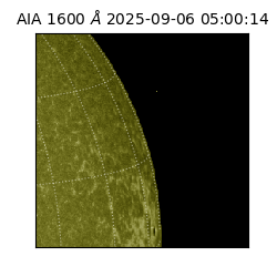saia - 2025-09-06T05:00:14.126000
