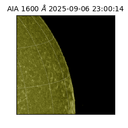 saia - 2025-09-06T23:00:14.126000