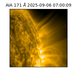 saia - 2025-09-06T07:00:09.350000