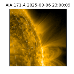 saia - 2025-09-06T23:00:09.349000