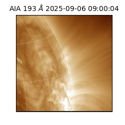saia - 2025-09-06T09:00:04.843000
