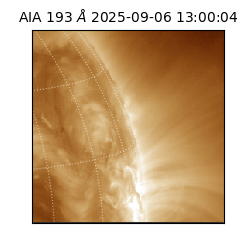 saia - 2025-09-06T13:00:04.843000